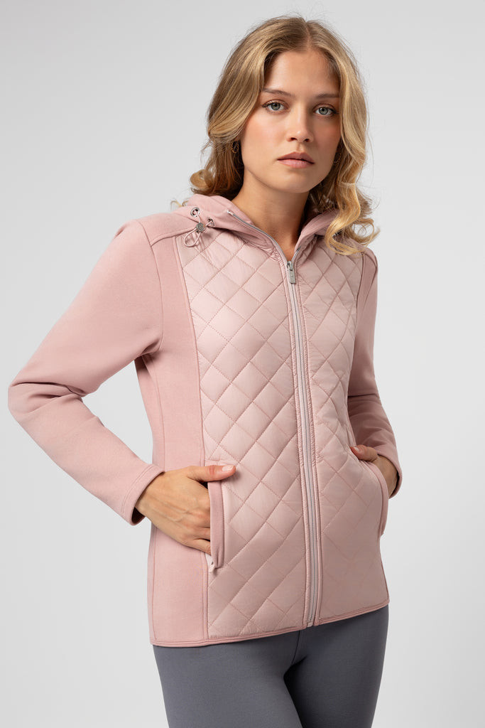 lelosi veste de transition aboyne 0