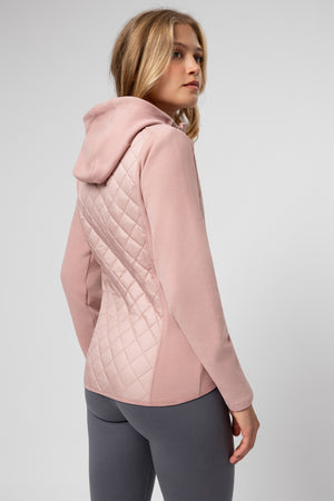 lelosi veste de transition aboyne 1