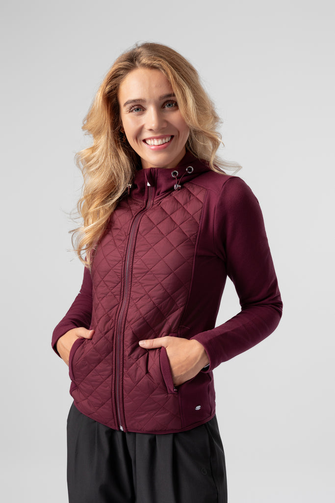 lelosi veste de transition anii 0