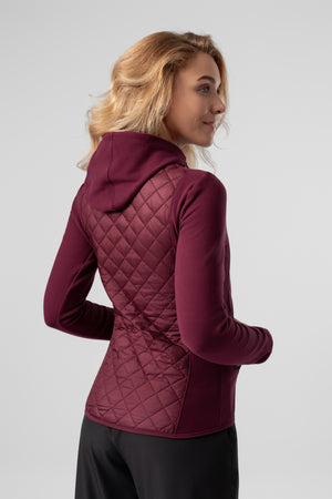 lelosi veste de transition anii 1