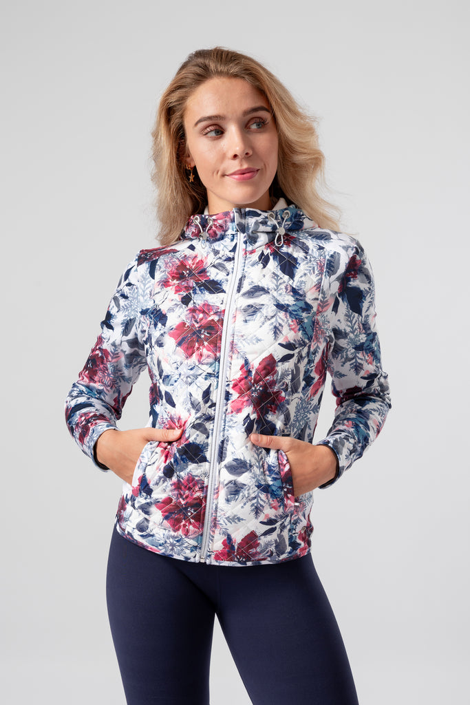 lelosi veste de transition igarka 0