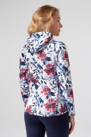 lelosi veste de transition igarka 1
