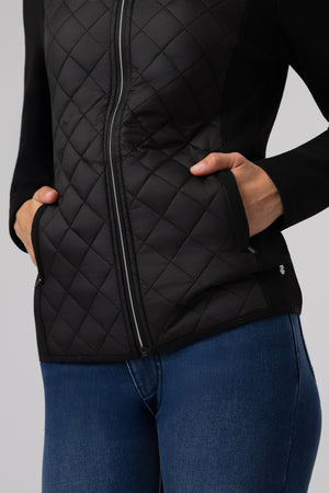 lelosi veste de transition lerwick 1