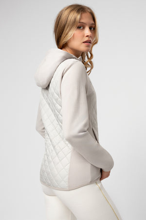 lelosi veste de transition stirling 1