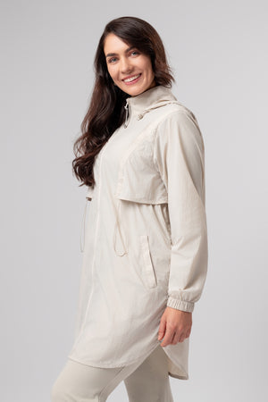 lelosi coupe-vent 24/7 malaga 1