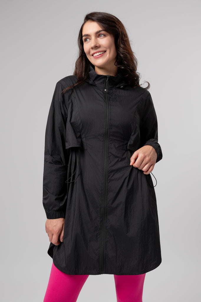 lelosi coupe-vent 24/7 valencia 0