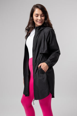 lelosi coupe-vent 24/7 valencia 1