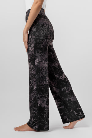 lelosi leggings relaxed delyth 1