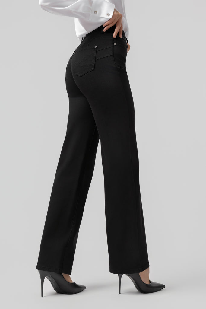 lelosi jean tucson 0