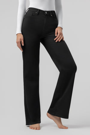 lelosi jean tucson 1