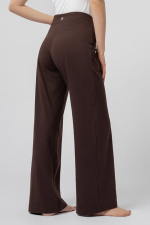 lelosi supercomfort relaxed pantalon de jogging yvette 1