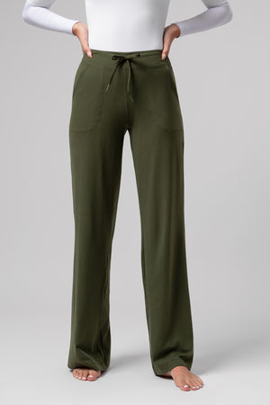 lelosi supercomfort relaxed pantalon de jogging bryn 1