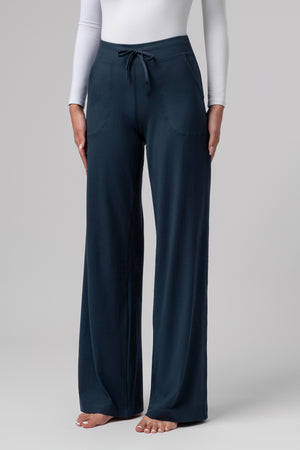 lelosi supercomfort relaxed pantalon de jogging kary 1