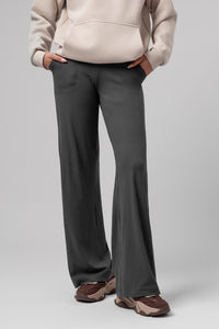 Supercomfort Relaxed Pantalon de jogging Myriam
