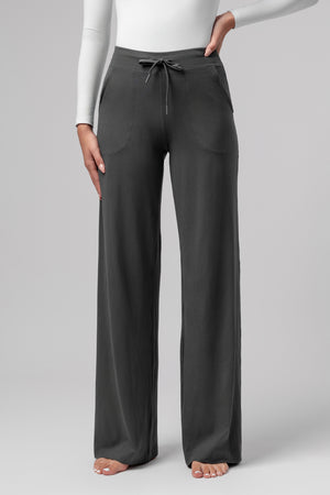 lelosi supercomfort relaxed pantalon de jogging myriam 1