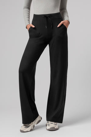 lelosi supercomfort relaxed pantalon de jogging ylenia 1