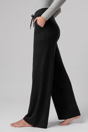 lelosi supercomfort relaxed pantalon de jogging ylenia 1