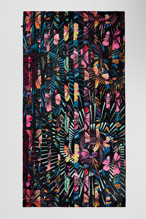 lelosi foulard naples 1