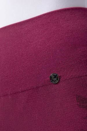 lelosi leggings seamless avila 1