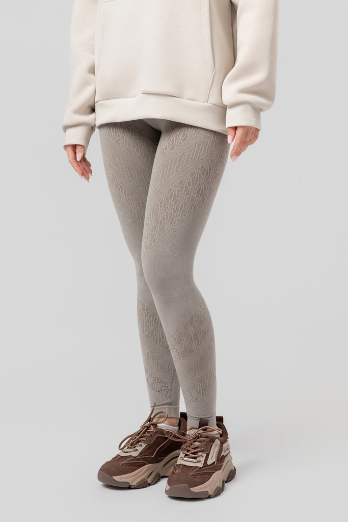 lelosi leggings seamless bolinas 0