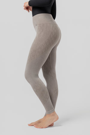 lelosi leggings seamless bolinas 1
