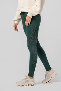 Leggings Seamless Lewes