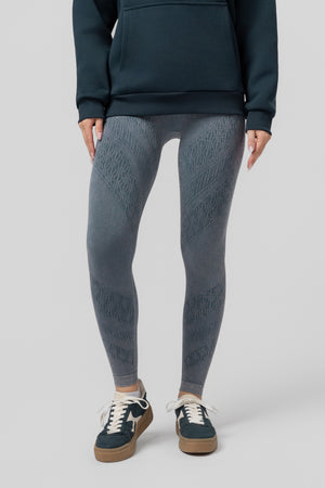 lelosi leggings seamless matlacha 1