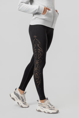Leggings Seamless Sanibel
