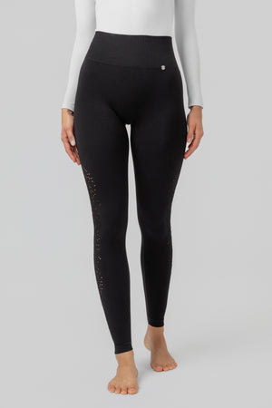 lelosi leggings seamless sanibel 1