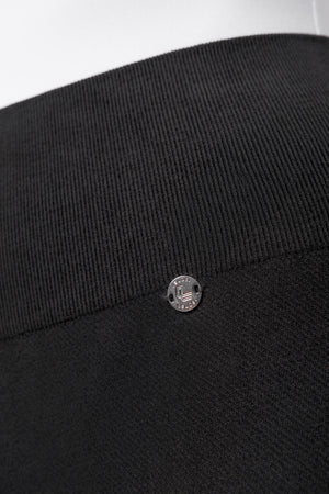 lelosi leggings seamless yachats 1