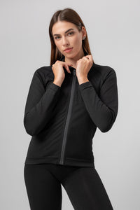 Fermeture éclair Seamless Yachats