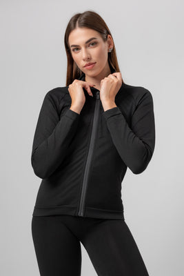 Fermeture éclair Seamless Yachats