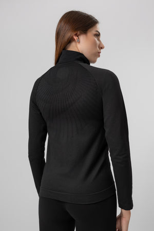 lelosi seamless zipper yachats 1