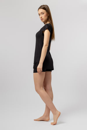 lelosi hotty pyjamas kiara 1