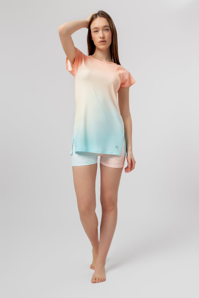 lelosi hotty pyjamas meira 0