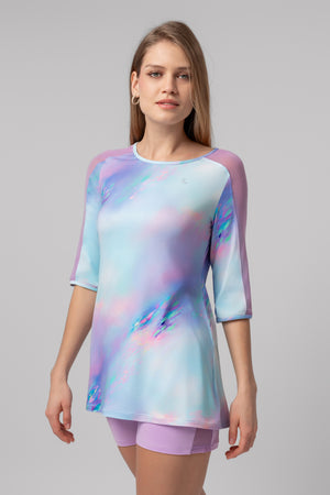 lelosi hotty pyjamas amie 1