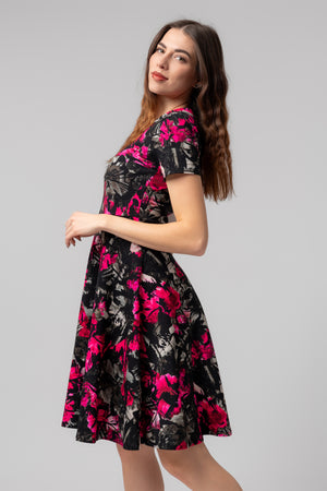lelosi robe sonja 1