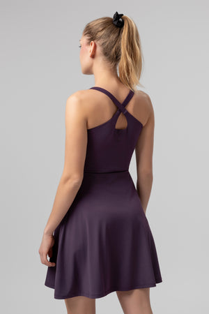 lelosi robe vibe belen 1