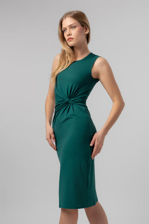 lelosi robe nerissa 1