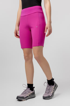 lelosi legging bermuda de randonnée hardeol 1