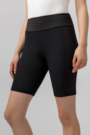lelosi legging bermuda de randonnée trisul 1
