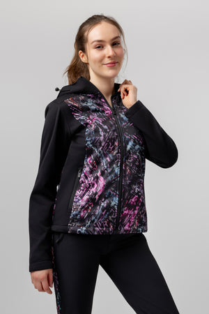 lelosi veste de randonnée shivling 1