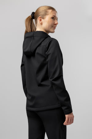 lelosi veste de randonnée trisul 1