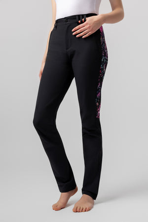 lelosi pantalon de randonnée shivling 1