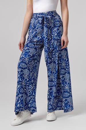 lelosi pantalons d’été lifou 1