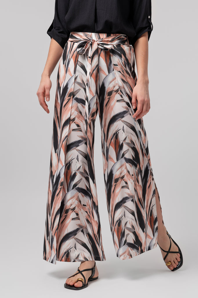 lelosi pantalons d’été majuro 0