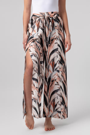 lelosi pantalons d’été majuro 1