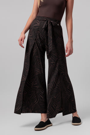lelosi pantalons d’été rennell 1
