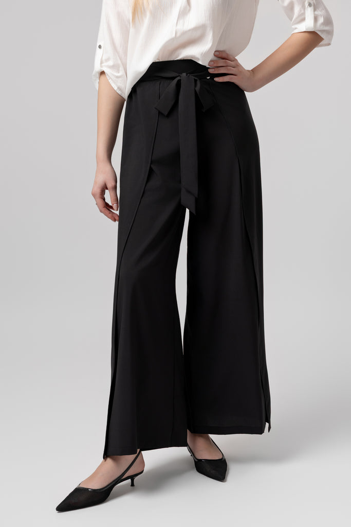 lelosi pantalons d’été tanna 0
