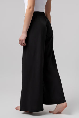 lelosi pantalons d’été tanna 1